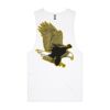 Mens Barnard Tank (Same Day) Thumbnail
