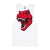 Mens Barnard Tank (Same Day) Thumbnail
