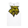 Mens Barnard Tank (Same Day) Thumbnail
