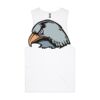Mens Barnard Tank (Same Day) Thumbnail