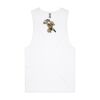 Mens Barnard Tank (Same Day) Thumbnail