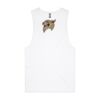 Mens Barnard Tank (Same Day) Thumbnail