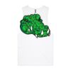 Mens Barnard Tank (Same Day) Thumbnail