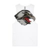 Mens Barnard Tank (Same Day) Thumbnail