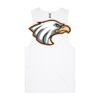 Mens Barnard Tank (Same Day) Thumbnail
