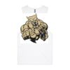 Mens Barnard Tank (Same Day) Thumbnail