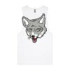 Mens Barnard Tank (Same Day) Thumbnail