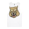 Mens Barnard Tank (Same Day) Thumbnail