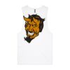 Mens Barnard Tank (Same Day) Thumbnail