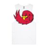 Mens Barnard Tank (Same Day) Thumbnail