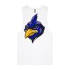 Mens Barnard Tank (Same Day) Thumbnail
