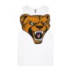 Mens Barnard Tank (Same Day) Thumbnail