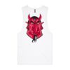 Mens Barnard Tank (Same Day) Thumbnail