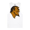 Mens Barnard Tank (Same Day) Thumbnail