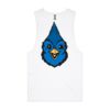 Mens Barnard Tank (Same Day) Thumbnail