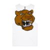 Mens Barnard Tank (Same Day) Thumbnail