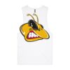 Mens Barnard Tank (Same Day) Thumbnail
