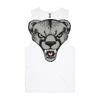 Mens Barnard Tank (Same Day) Thumbnail