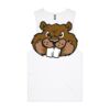 Mens Barnard Tank (Same Day) Thumbnail