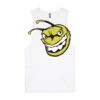Mens Barnard Tank (Same Day) Thumbnail