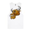 Mens Barnard Tank (Same Day) Thumbnail