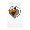 Mens Barnard Tank (Same Day) Thumbnail
