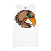 Mens Barnard Tank (Same Day) Thumbnail