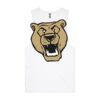 Mens Barnard Tank (Same Day) Thumbnail