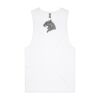 Mens Barnard Tank (Same Day) Thumbnail