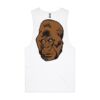 Mens Barnard Tank (Same Day) Thumbnail