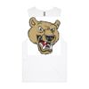 Mens Barnard Tank (Same Day) Thumbnail