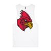 Mens Barnard Tank (Same Day) Thumbnail