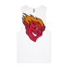 Mens Barnard Tank (Same Day) Thumbnail