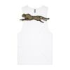 Mens Barnard Tank (Same Day) Thumbnail
