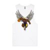 Mens Barnard Tank (Same Day) Thumbnail