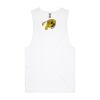 Mens Barnard Tank (Same Day) Thumbnail