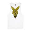 Mens Barnard Tank (Same Day) Thumbnail