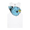 Mens Barnard Tank (Same Day) Thumbnail