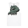 Mens Barnard Tank (Same Day) Thumbnail