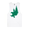 Mens Barnard Tank (Same Day) Thumbnail