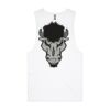 Mens Barnard Tank (Same Day) Thumbnail
