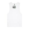 Mens Barnard Tank (Same Day) Thumbnail