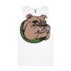 Mens Barnard Tank (Same Day) Thumbnail