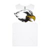 Mens Barnard Tank (Same Day) Thumbnail