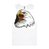 Mens Barnard Tank (Same Day) Thumbnail