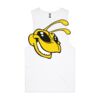Mens Barnard Tank (Same Day) Thumbnail