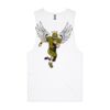 Mens Barnard Tank (Same Day) Thumbnail