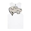 Mens Barnard Tank (Same Day) Thumbnail