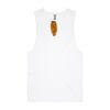Mens Barnard Tank (Same Day) Thumbnail