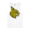 Mens Barnard Tank (Same Day) Thumbnail